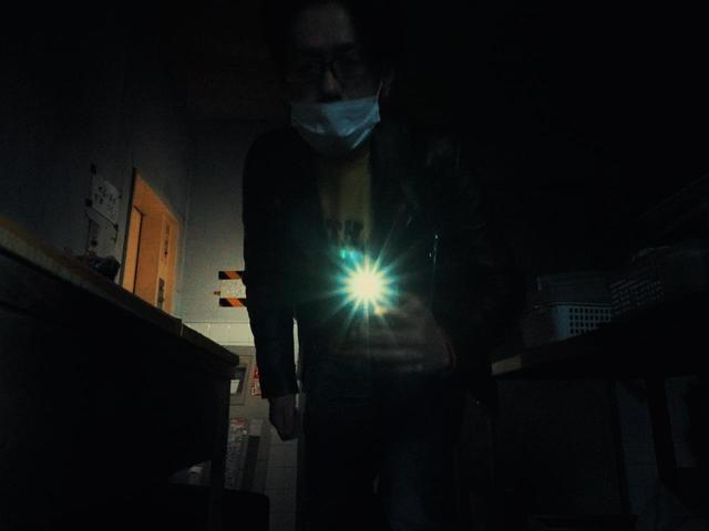 キューサーチ！