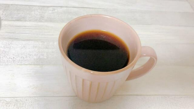 【MonoMaster（モノマスター）5月号特別付録はスヌーピーデザインのコーヒーミルとミニ缶】さわやかな粗挽きのコーヒー。