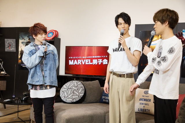 撮影：稲澤朝博