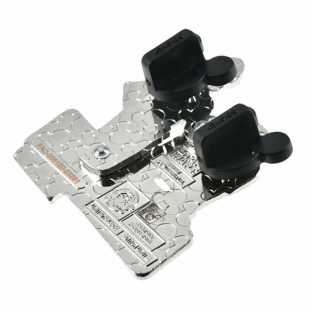 スター・ウォーズ R2-D2&C-3PO ピンバッジ May the 4th 2024 2,400円