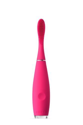 FOREO　ISSA mini2　センシティブ