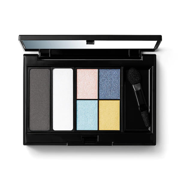 マルチパレット 1,990円