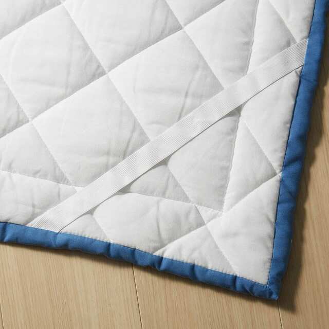 キルトラグ「オラフ」｜￥7,590～8,990 （税込）