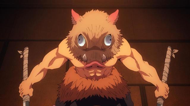 第12話 場面写真