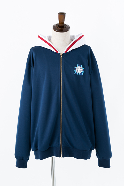 (C)GIRLS und PANZER Film Projekt