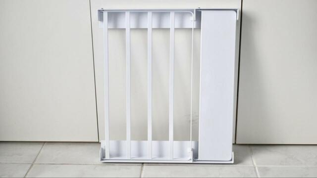 【tower　洗濯機横マグネット折り畳み棚 2段 タワー】towerの人気アイテムが進化して登場！