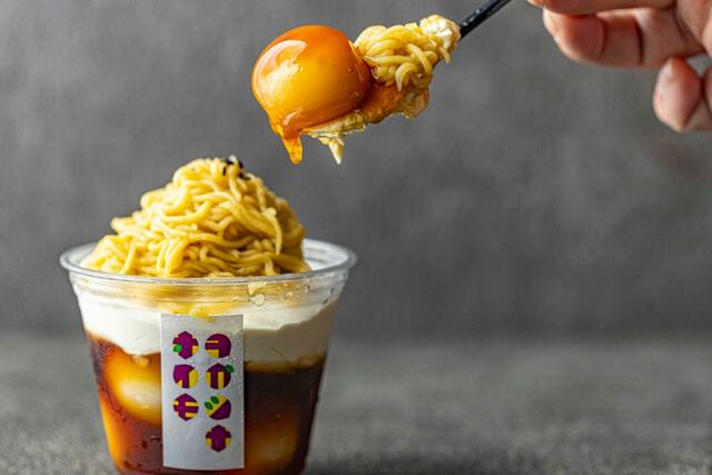 フランダースフリッツ