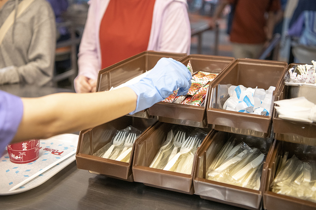 プラズマ・レイズ・ダイナー