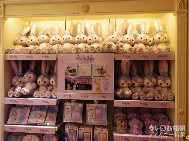 香港オリジナルも多数