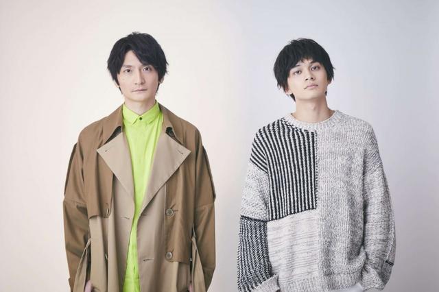 撮影／奥田耕平