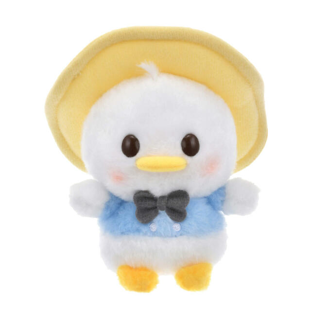 ぬいぐるみ うるぽちゃちゃん 1,600円