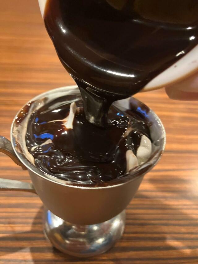 まだまだ入る～！