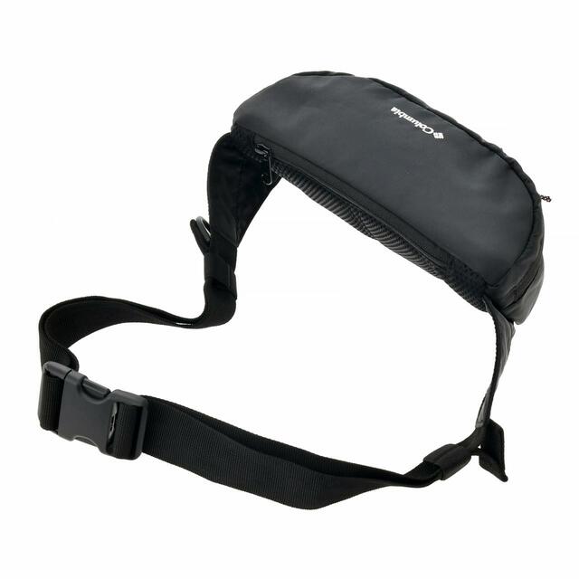 【Columbia】ミッキー ボディバッグ・ウエストポーチ スタンダード 5,060円