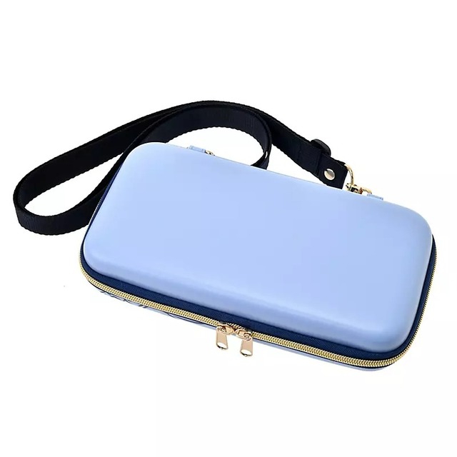 ポータブルゲーム機ケース<ジュディ・ホップス>