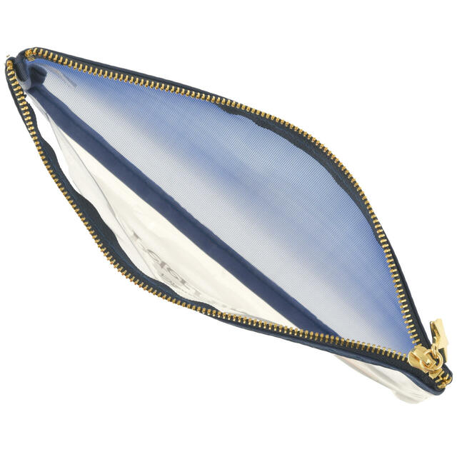 ピーター・パン 歯ブラシ セット ポーチ入り PETER PAN TRAVEL 2,800円