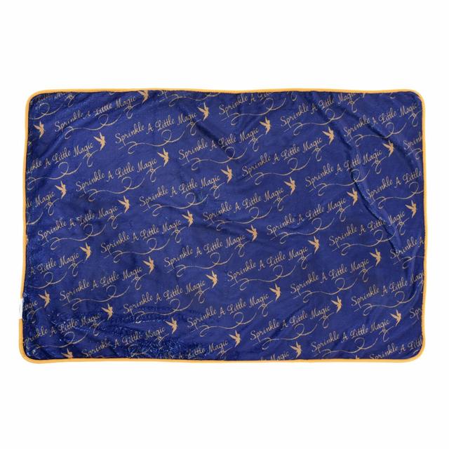 ブランケット 3,520円