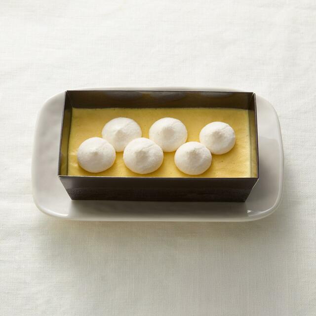 おせち・二段重「トムとジェリー」|21,900円(税込)