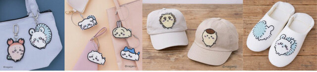 【ちいかわ ビーズ刺しゅうBOOK】詳しいプロセス写真付きで刺し方を解説しているため、基本のテクニックもしっかり学べます◎