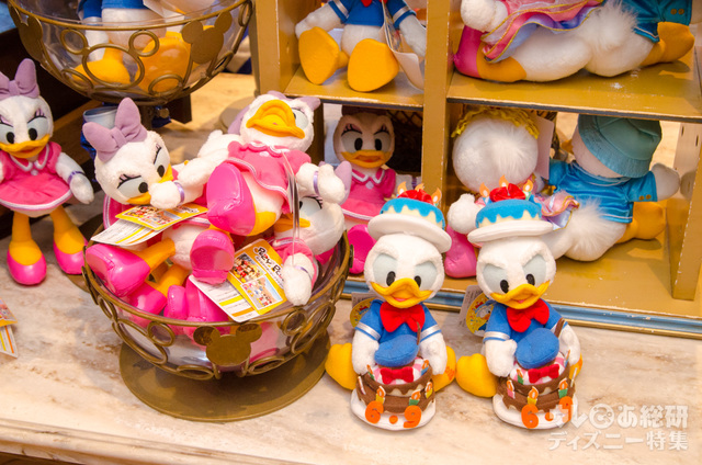 ヴィラ・ドナルド・ホームショップ