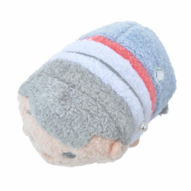 ツムツム ぬいぐるみ 1,320円