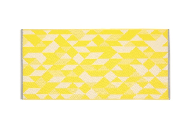 トゥッティフル PPゴザ ラグ_04_