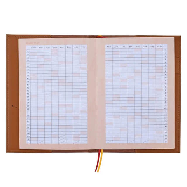 美女と野獣 手帳・スケジュール帳 2023 CALENDARS & ORGANIZERS 2,750円