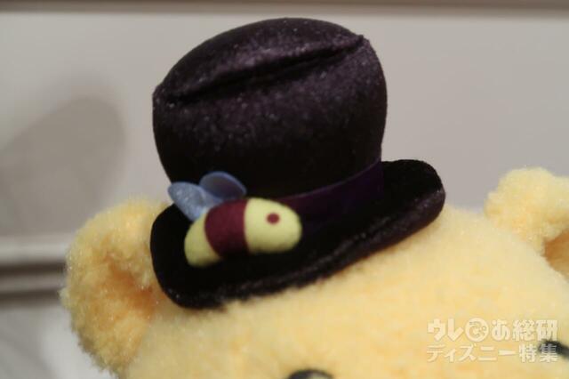 東京ディズニーリゾート「ディズニー・ハロウィーン」スペシャルグッズ