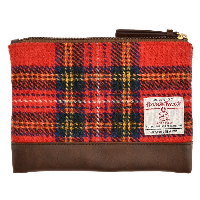  ポーチ　2,500円