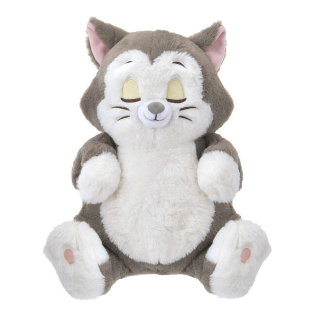 フィガロ 湯たんぽ Warm Goods 5,800円 