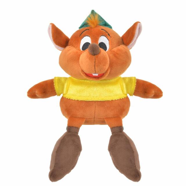 ガス ぬいぐるみ 2,600円