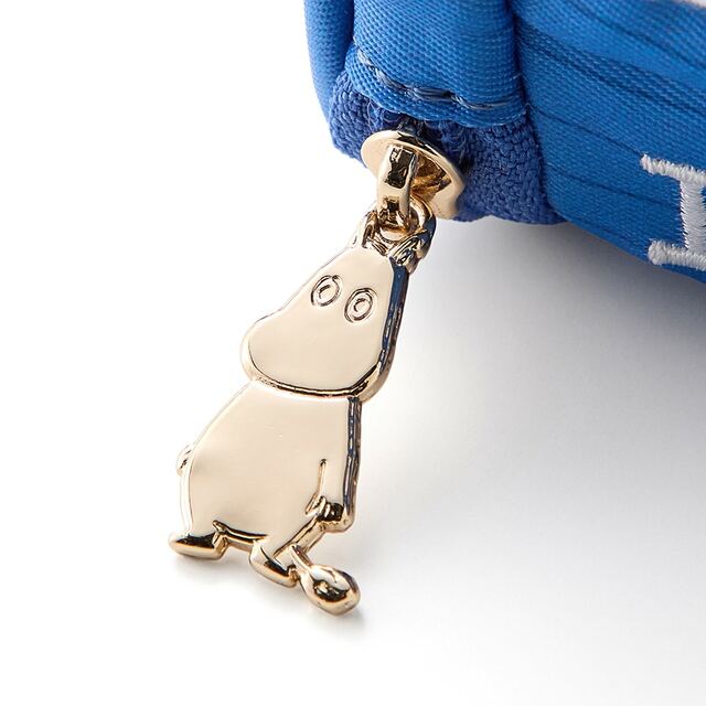 マナーポーチ 「ムーミン」