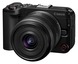 キヤノン「EOS R50 V」が初TOP10入り、26年7月に売れたミラーレス一眼TOP10