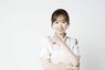 福原遥「自分の大切な人を大事にして生きていこうと思いました」【インタビュー】『あの星が降る丘で、君とまた出会いたい。』