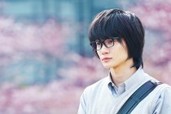 2017年に見ておくべき映画、厳選25本！【日本映画編】