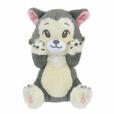 フィガロ ぬいぐるみキーホルダー・キーチェーン DISNEY CAT DAY 2024 2,200円