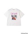 TOY STORY / CHARACTER COLLECTION S/S TEE ¥5,940
