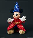［日本橋三越本店先行販売］＜Disney SERIES CREATEDby MUS＞010IAY56-2881 RETRO PLUSH/FANTASIA7,997円