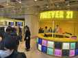 【FOREVER 21】再上陸でトレンドファッションが楽しめる！