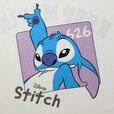 ユニセックスバディTシャツ（選べるキャラクター）｜￥ 1,980 （税込）