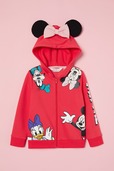 H&M“ディズニー”ホリデーコレクション