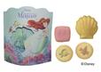 <リトル・マーメイド>スイーツBOX(7個入)|540円(税込み)