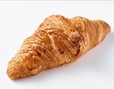 〈メゾンカイザー〉クロワッサン