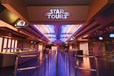 スター・ツアーズ：ザ・アドベンチャーズ・コンティニュー