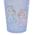 チップ&デール コップ カラーチェンジング CHIP ‘N DALE COLLECTION 900円