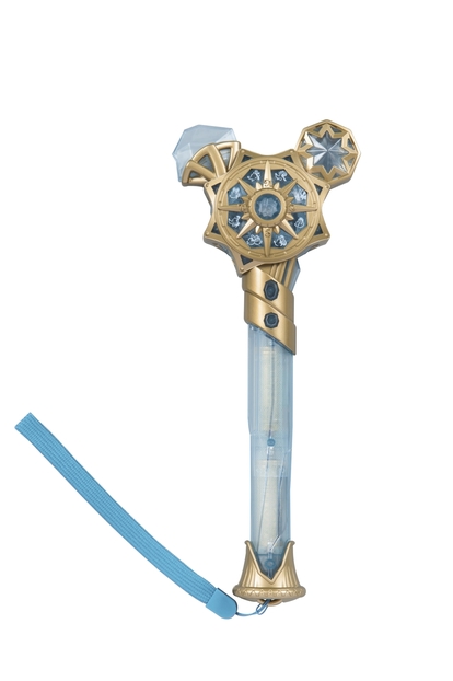 コンプリート】ディズニーストア 15周年 ペナント タペストリー 15種