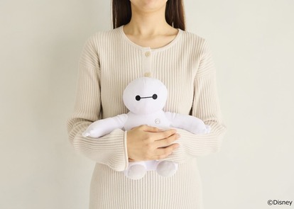 Disneyカレンダーがセブンイレブンで買えるよ！年明け発売の「ベイ