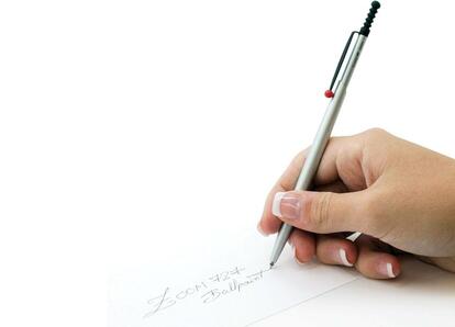 トンボの美しすぎるボールペン「ZOOM 727」が35％OFF。こだわりの手帳