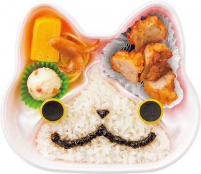 【希少】 セイカノート お嬢様弁当 コニャン子弁当 ニーハオ弁当 サーファー弁当 img_d28e50269da878db29d4094db9