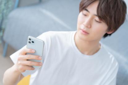 めんどくさいな 彼氏が 重い と思う彼女の言動 3 アレが苦痛になって 1 2 Mimot ミモット