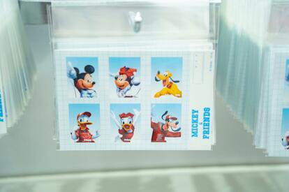 リバイバルで大人気！ディズニー「ハイスクール・ミュージカル」20周年